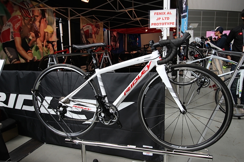 Ridley FENIX AL xxxs リドレー　フェニックス 2016-02-13 10.06.56_0.jpg?itok